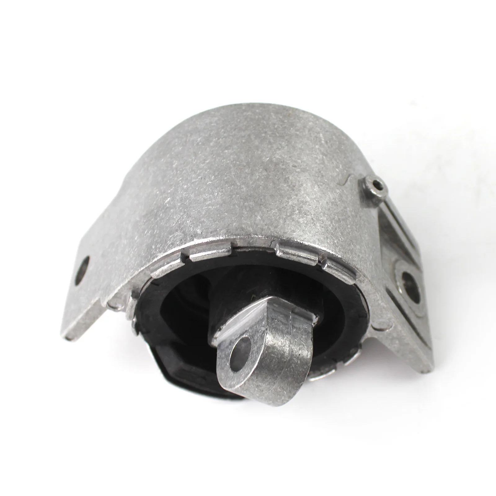 1Pcs Eurospare Rear Automatic Transmission Mount C2D38505 C2D38505 For Jaguar F-Type XJ XK XKR XJ8 XJR Super V8