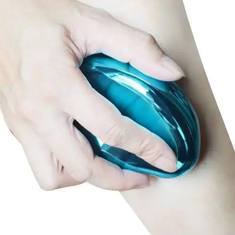 Hair Remover Body Crystal Epilator for Women Painless Nano Epilator Depilatory Stone Easy Cleaning Hair Removal Without Pain 2
