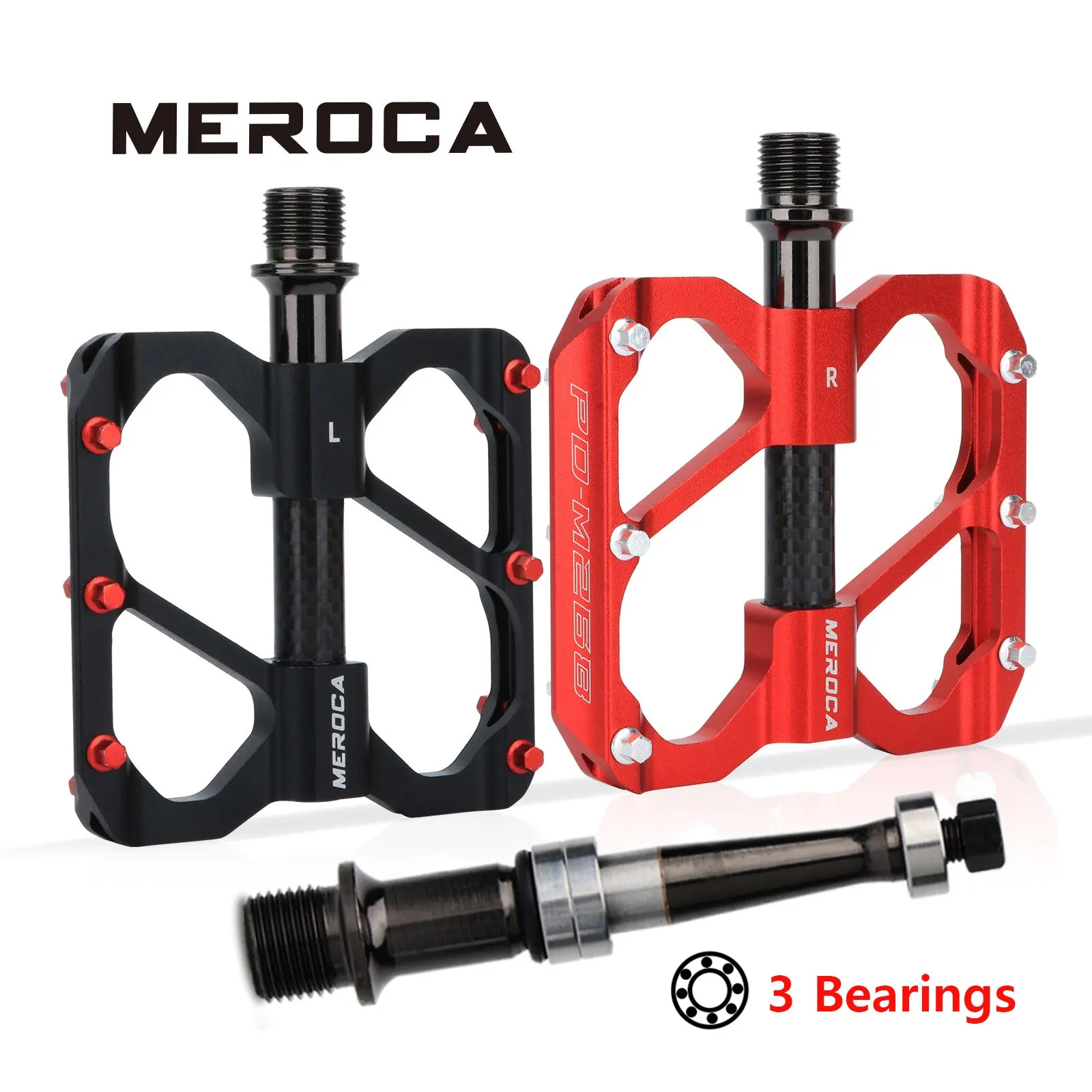 MEROCA ̲  Mtb  ,  3 , ˷̴ ձ,   , Ŭ ׼