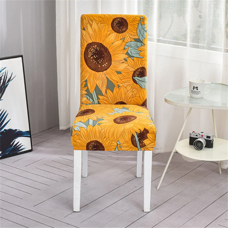 Slip Covers Ikea Parson Chair Covers Linen Parson Chair Slipcovers