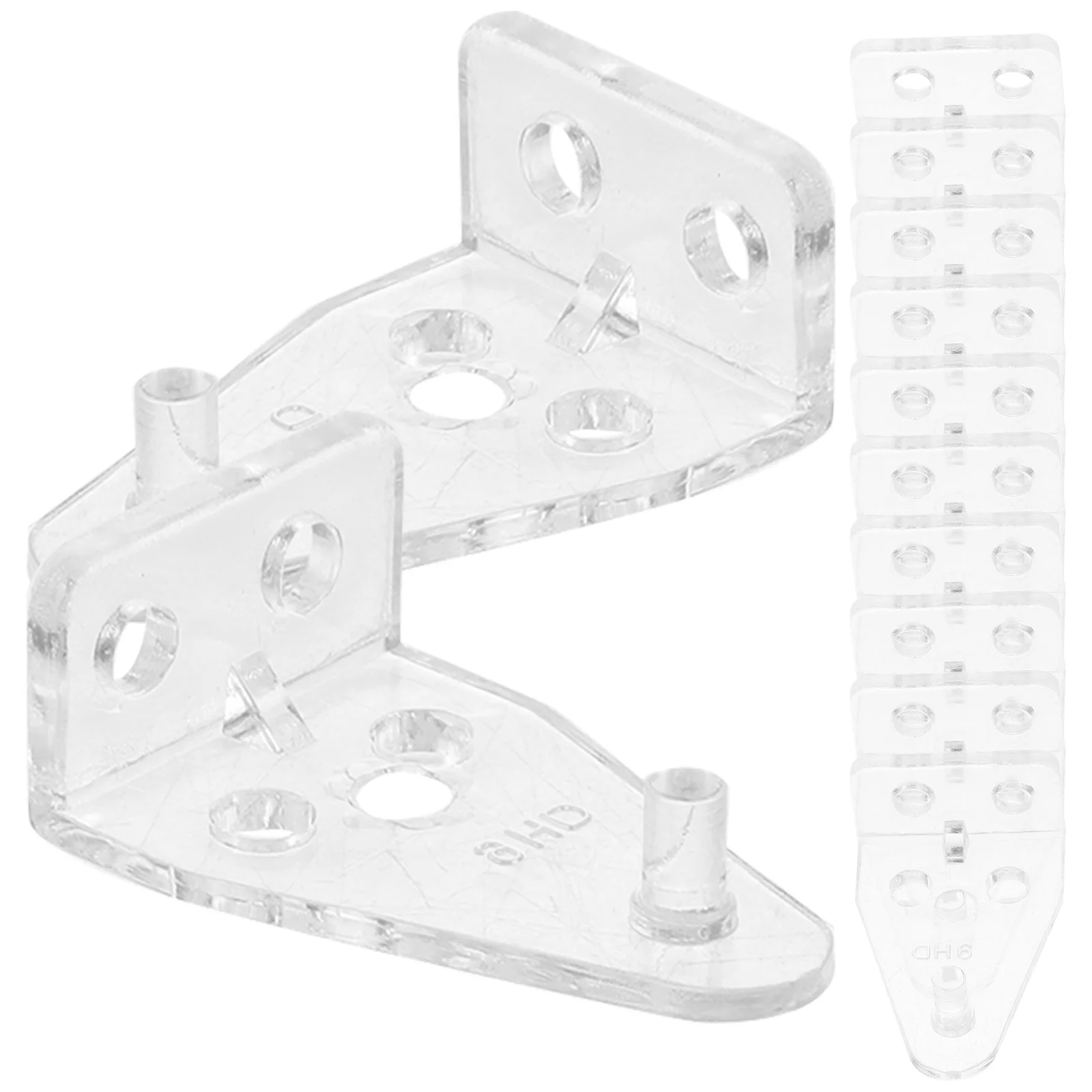 

Blind Brackets Inch Plastic Hold Down Brackets for Blinds Blind Hold Down Brackets Door Blinds Bottom Bracket