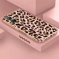 Pink-584