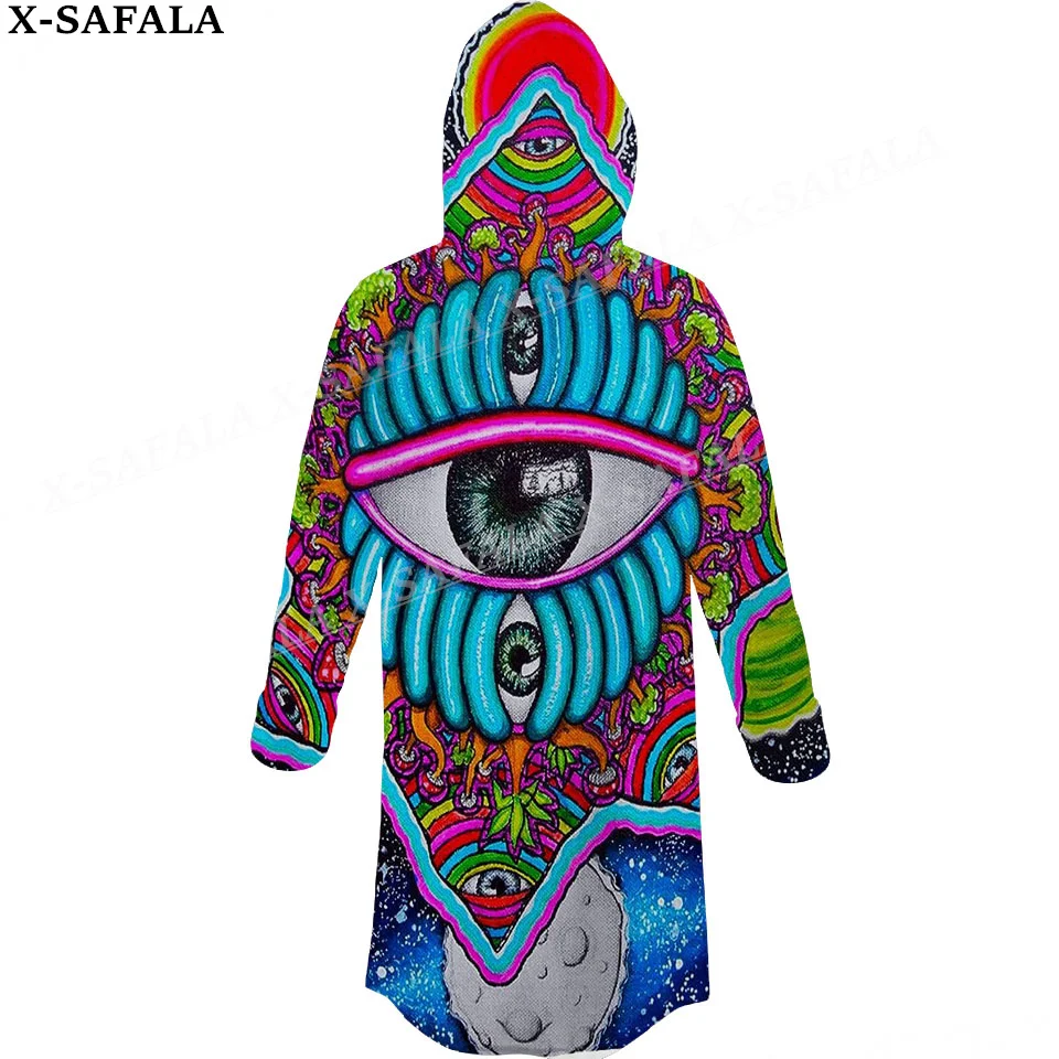 Slide image 07ec31b823ab4fe0a207f6a5d6ce2bff