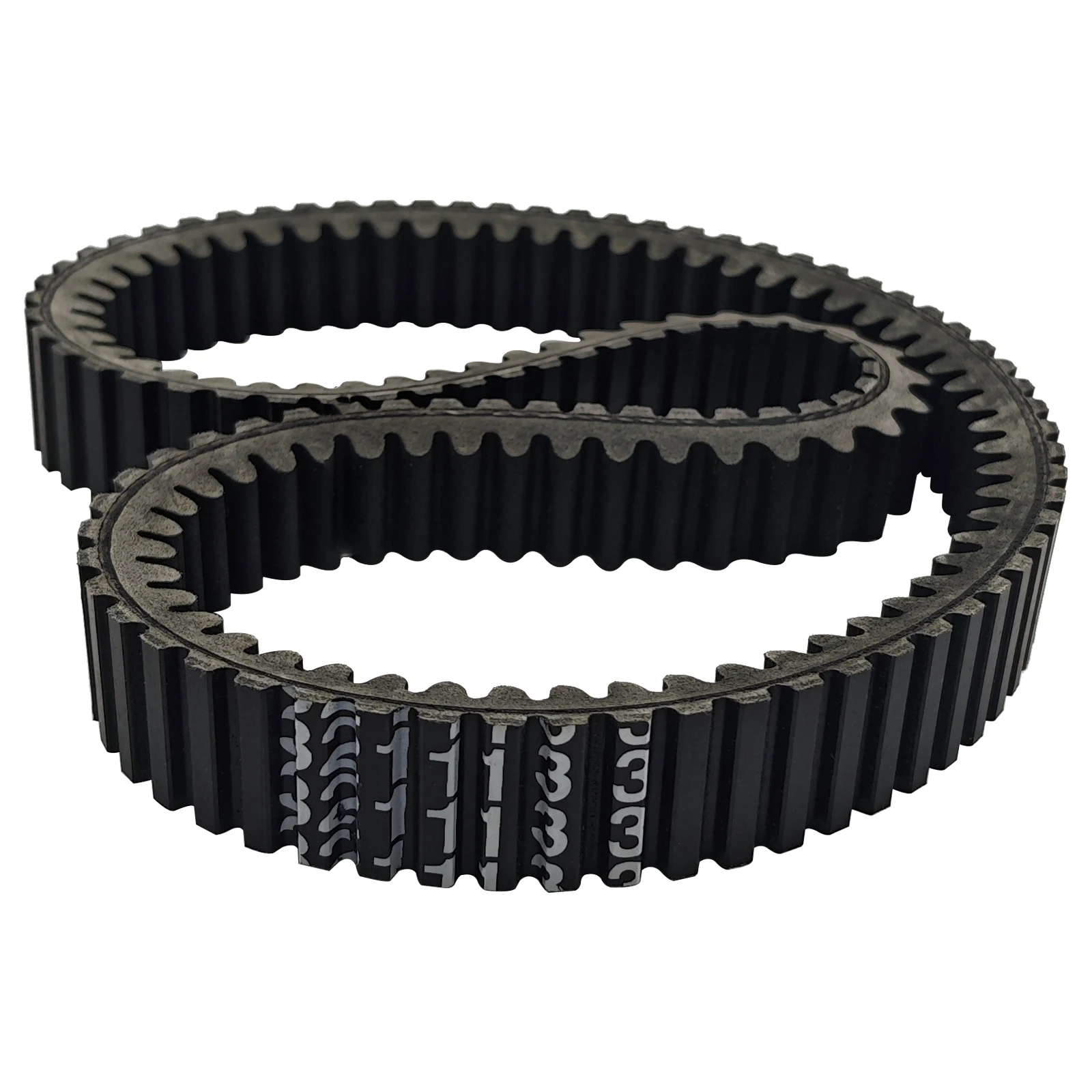 Courroie D’entraînement Polaris 3211133 – Compatible RZR 800, Sportsman 500-800, Ranger Crew Et Plus