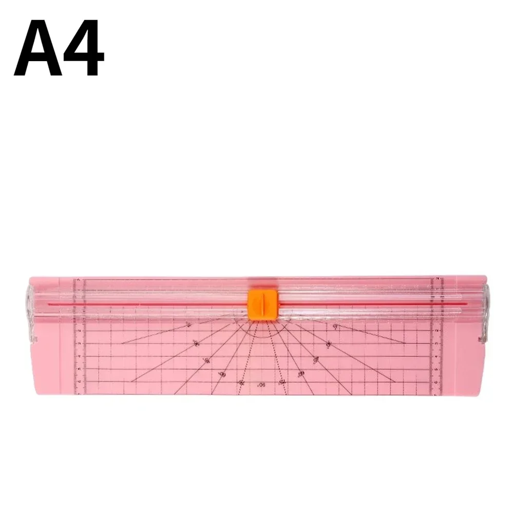 A4 2