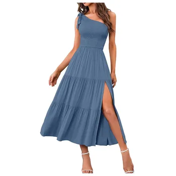 Elegant Dresses For Women 1