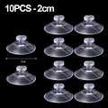 10Pcs (2cm)