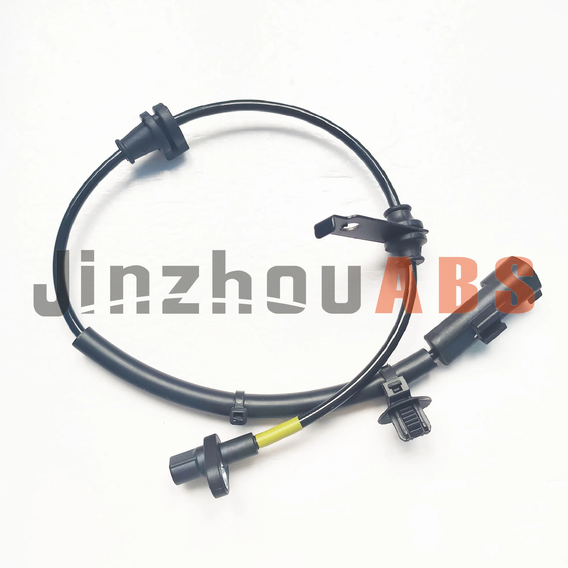 DG9C2C190DA ABS wheel speed sensor rear for FORD LINCOLN DG9C2C190DB DG9C2C190DC ALS2726 5S13991 SU15396 car accessories