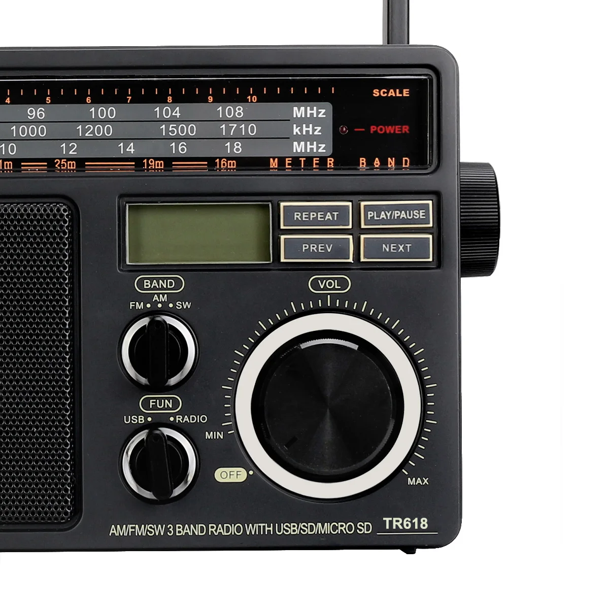 радиоприемник denver electronics tr-53. радио sony icf 18. транзисторные радиоприемники нейва 402. тр радио. радиоприемник retekess tr102 инструкция на русском языке.