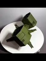 Органайзер для батареек