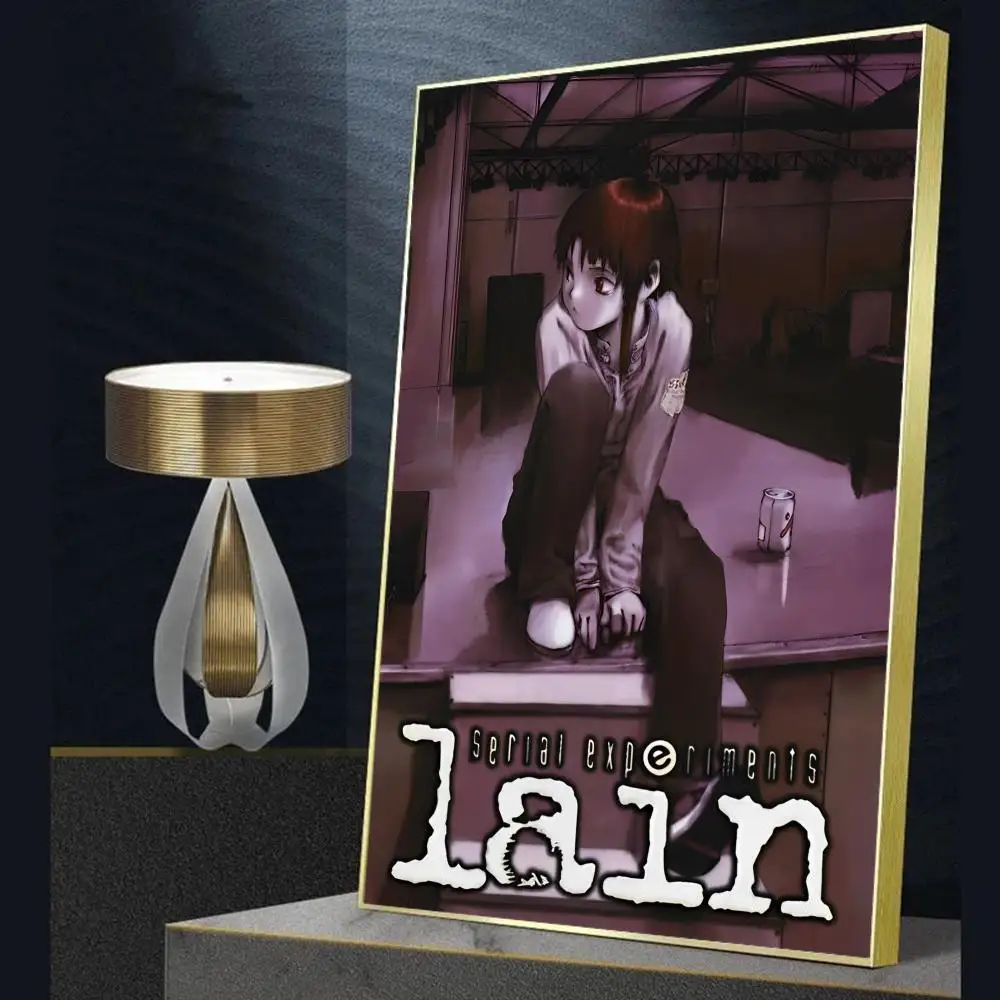 S6795c191e45a4404bec87c5a57192