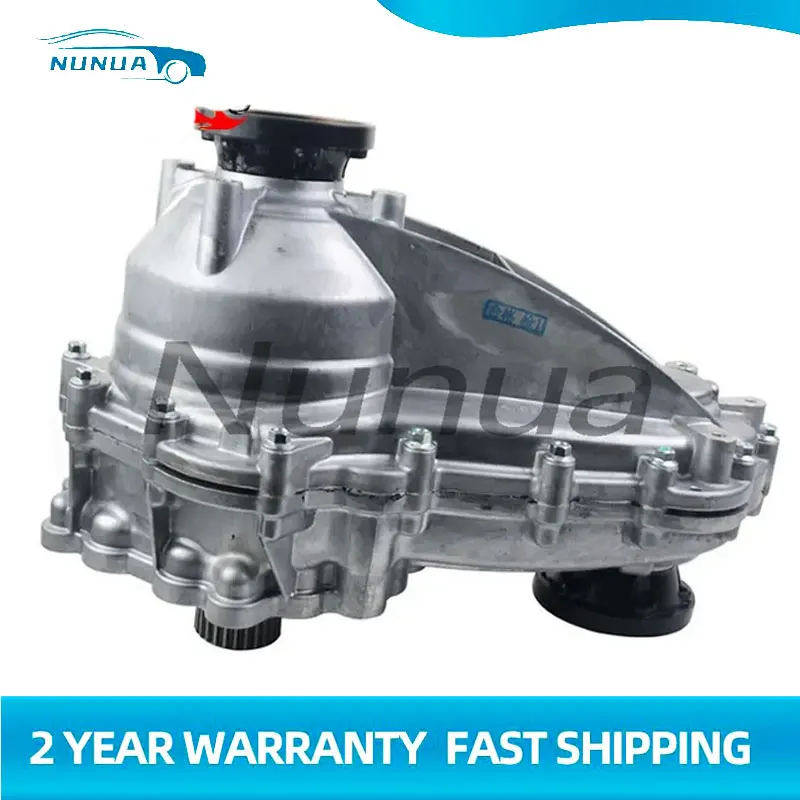 

Копировальная деталь в сборе для Mercedes-Benz GL-Class GLE GLS M-Class R-Class 2512802700 A2512800700 A2512802100