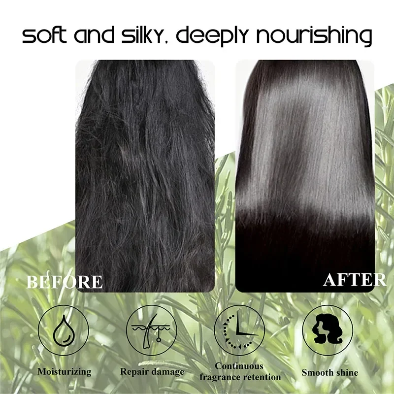 Slide image 2dcf4db6d25c441b8b67471c112c1e11