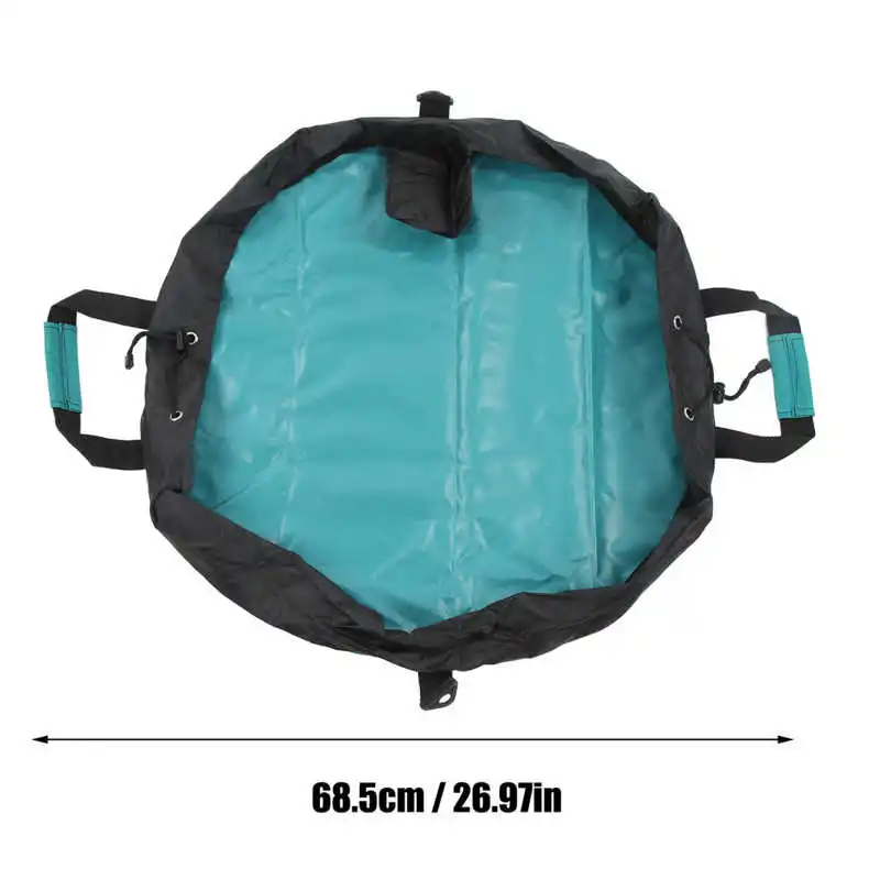 Slide image 217d9e406b054e69a0c4202b8f2801d6