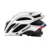 BIKEBOY Road Bike Helmet Professional Competition MTB Bicycle Helmets For Men Ultralight Cycling Helmet Riding Capacete Ciclismo 6