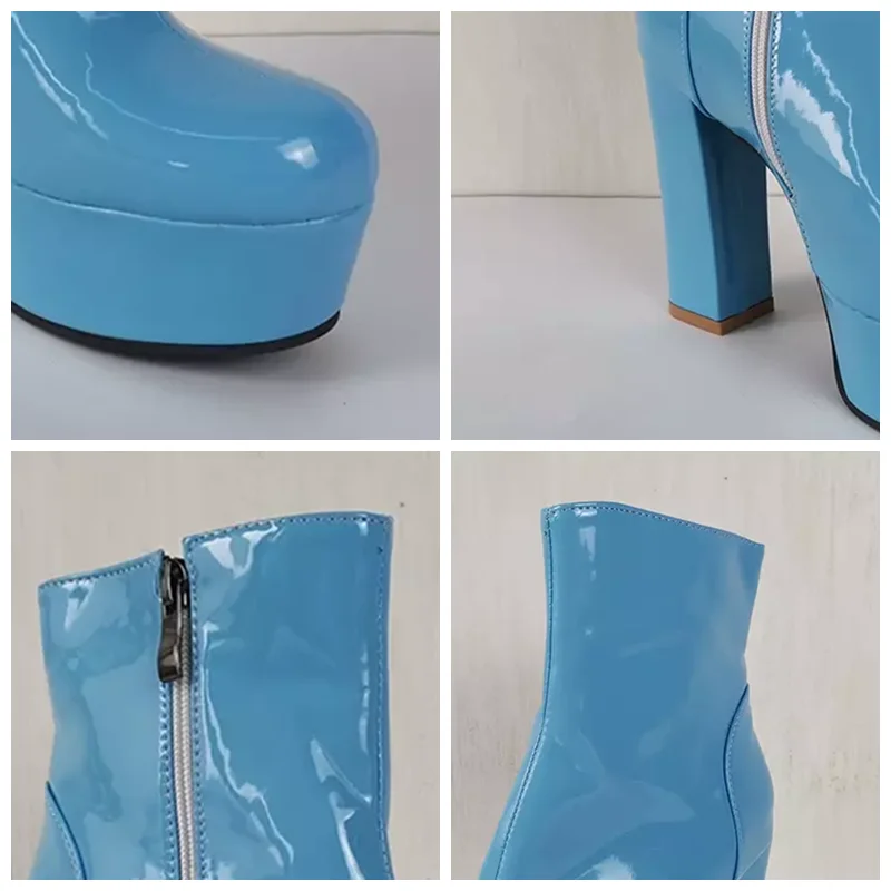 dsc-products