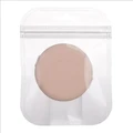 Nude Single