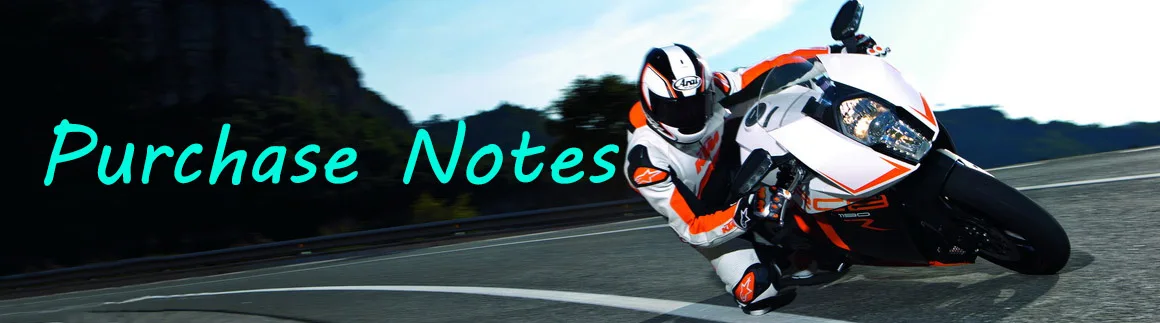 Passend für BMW S1000R K47 S1000RR K46 S1000RR HP4 K42 S1000XR K49 S1000R K47 S1000RR K46 S1000RR HP4 Kraftstoffpumpe mit Filterteilen – Detail 9