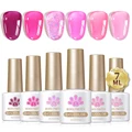 58278-6Pcs-7ml