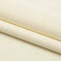 Ivory white
