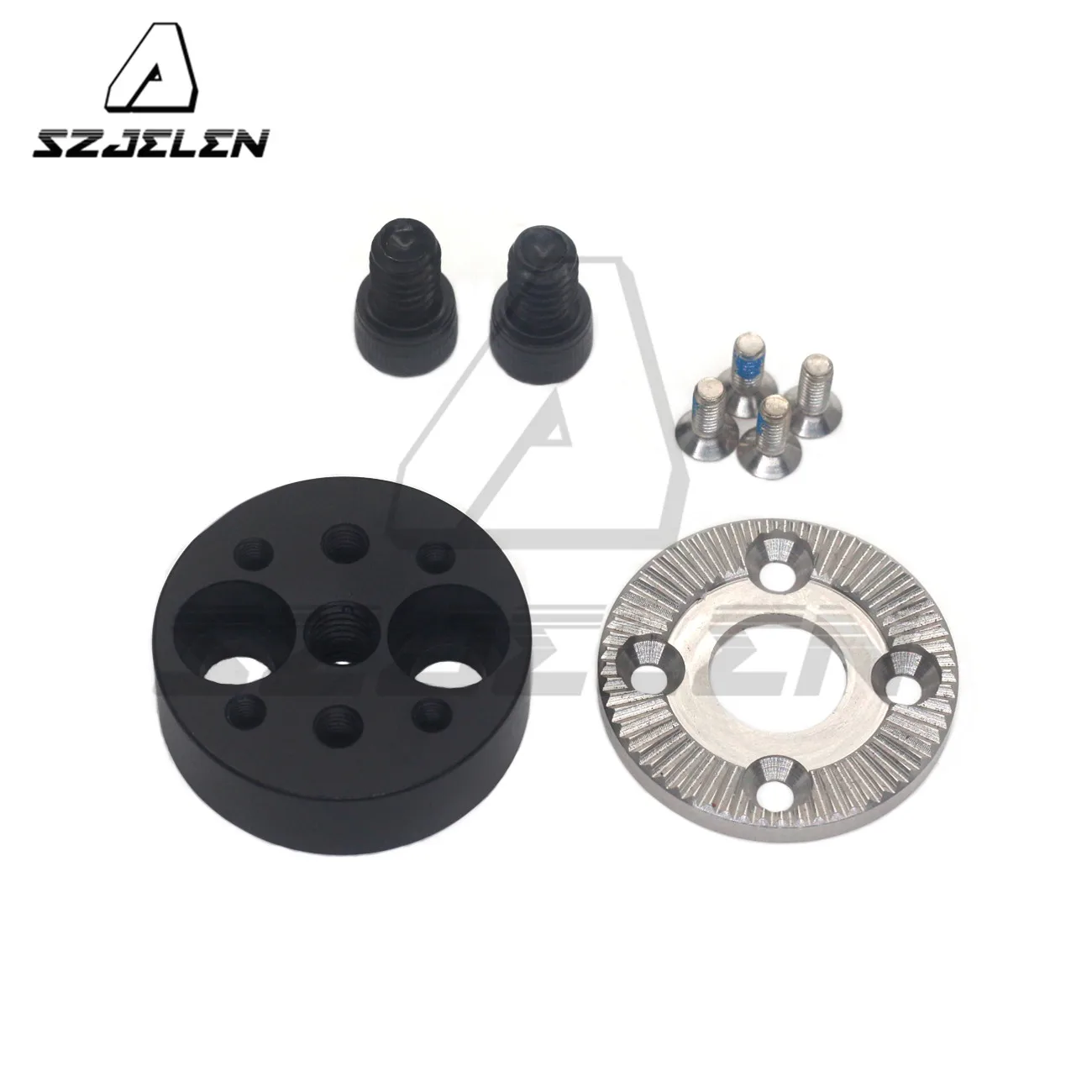 

ARRI Alexa, Mini, Mini LF, Красная рукоятка для зубчатой передачи камеры