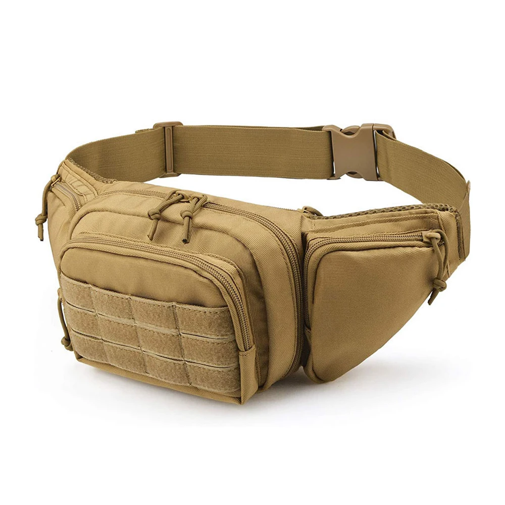 ao-ar-livre-tatico-multi-funcional-bolsos-de-armazenamento-campo-esportivo-masculino-militar-ventilador-saco-invisivel-pendurado-bolsos