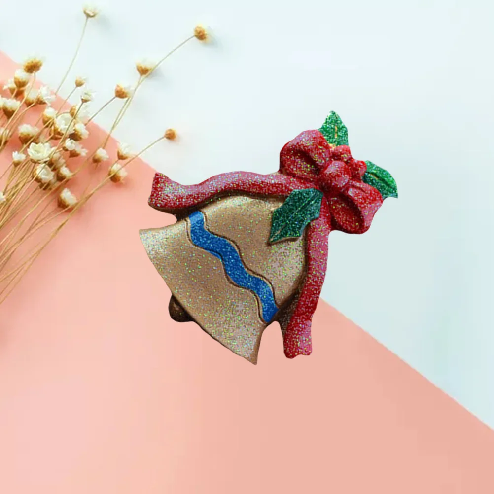 ũ�������� �ڵ��� ������ ��ǳ�� ��� Ŭ�� �� �Ϳ��� ������ ������ �ڵ��� �׼����� �ǳ� ���� ���� ����