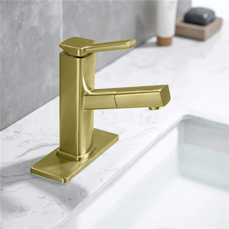 Description Picture 3 of itemFaucet Plate Hole Tap Cover Deck Plate Stainless Steel Bathroom Kitchen Sink For Most Single Hole Faucet Kitchen Accessory
