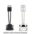 NGC Cable