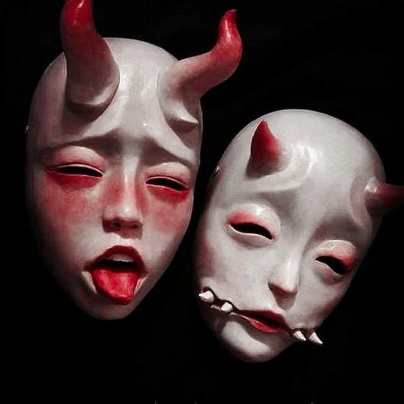öƽ PVC   ִϸ̼ Ÿ ũ, ִ  ,    , Ż ҷ ǰ