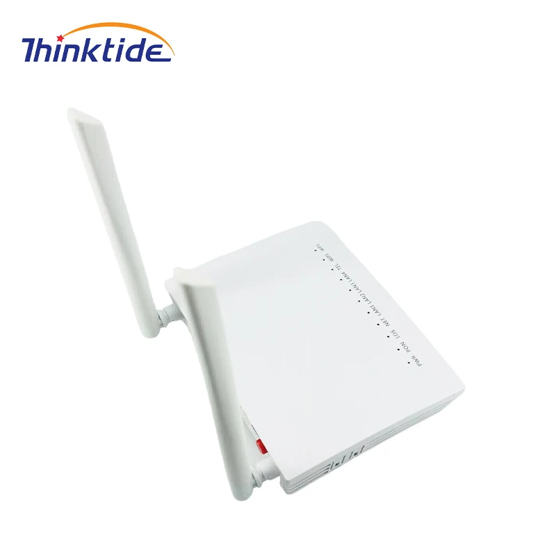 Dual band repeater GM220S home wireless optical modem GPON EPON gigabit ...