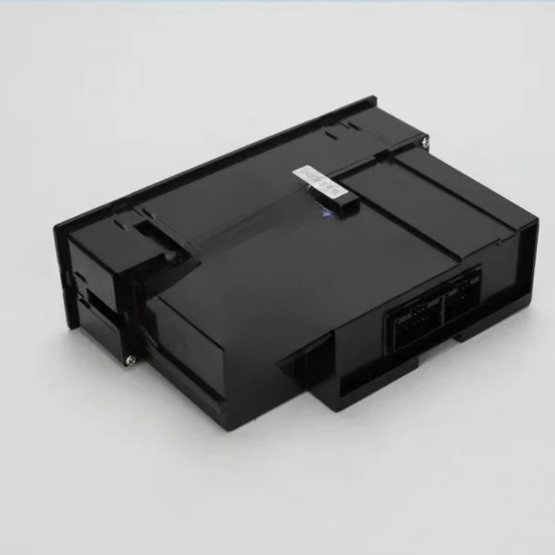 

AC Controller 157-3210 1573210 146432-822 for Excavator 320C E325C 330C E330C