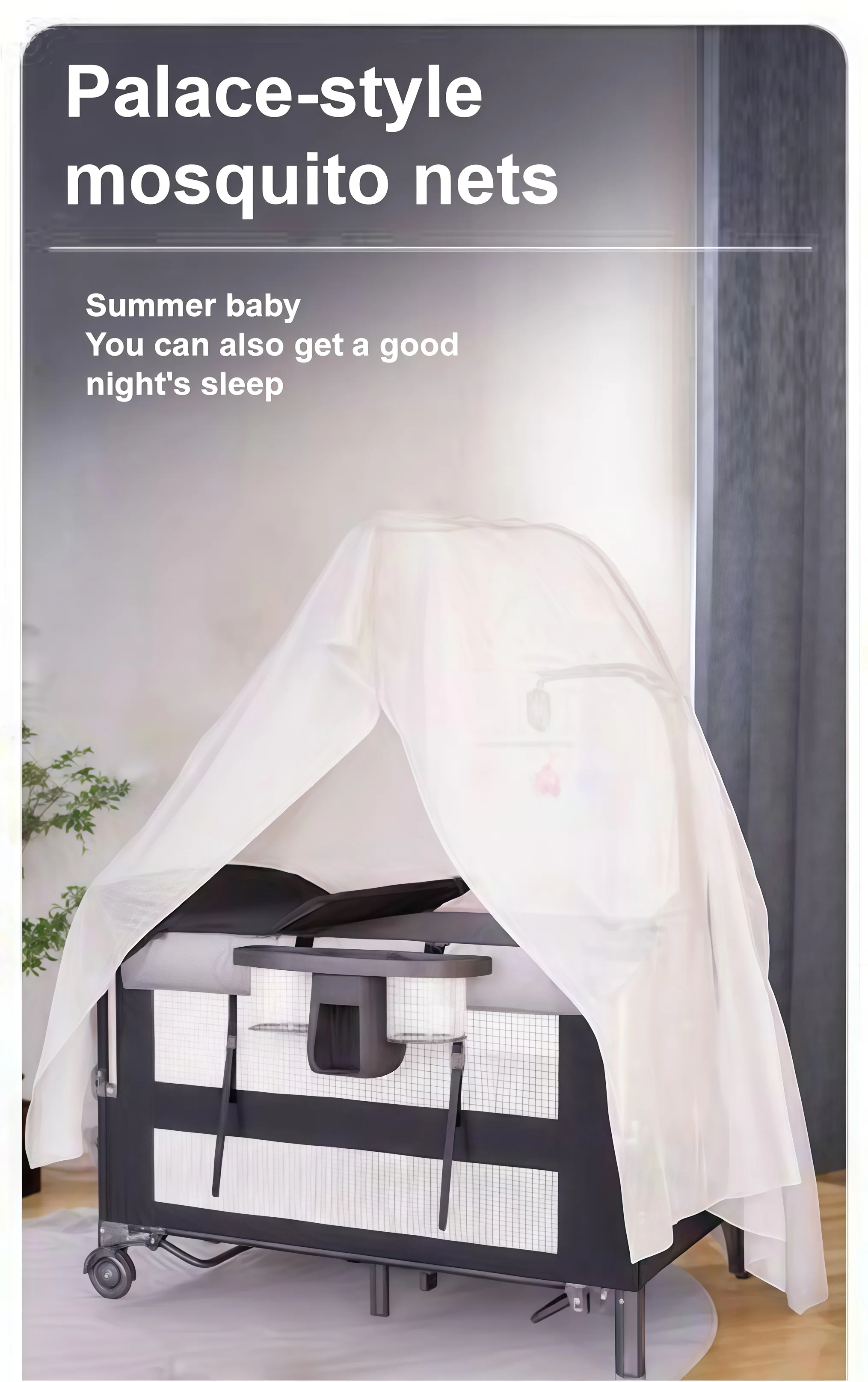 S67969a0055e94edea1b206fbd989e87bt