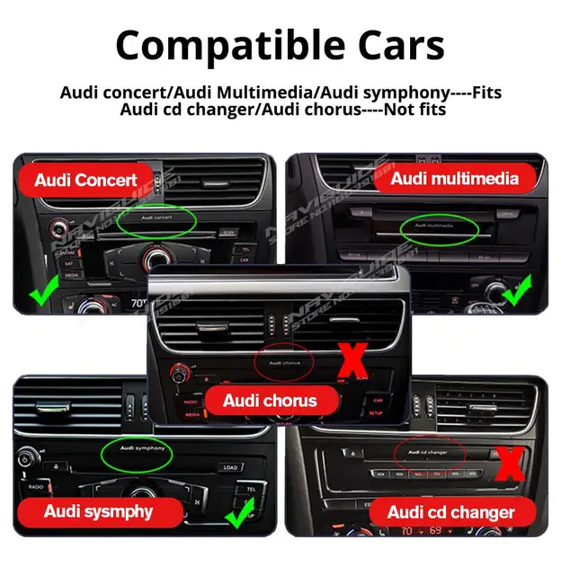 최신 안드로이드 12를 탑재한 NAVIGUIDE GPS 네비게이션 멀티미디어 플레이어