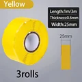 Yellow-3rolls