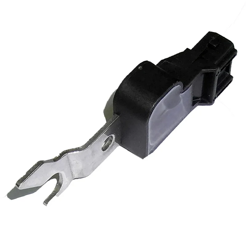 

Автоматический датчик коленчатого вала CPS 3322085z00 3322085Z01 10456506 для Su-zuki