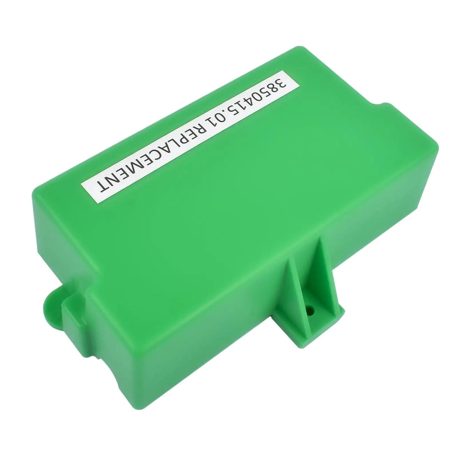 

Refrigerator Circuit Board Replacement 3850415.01 Repairing Accessory