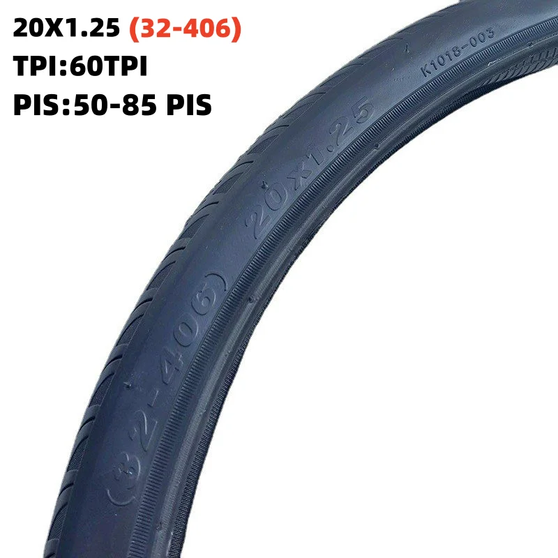 20X1.25-32-406