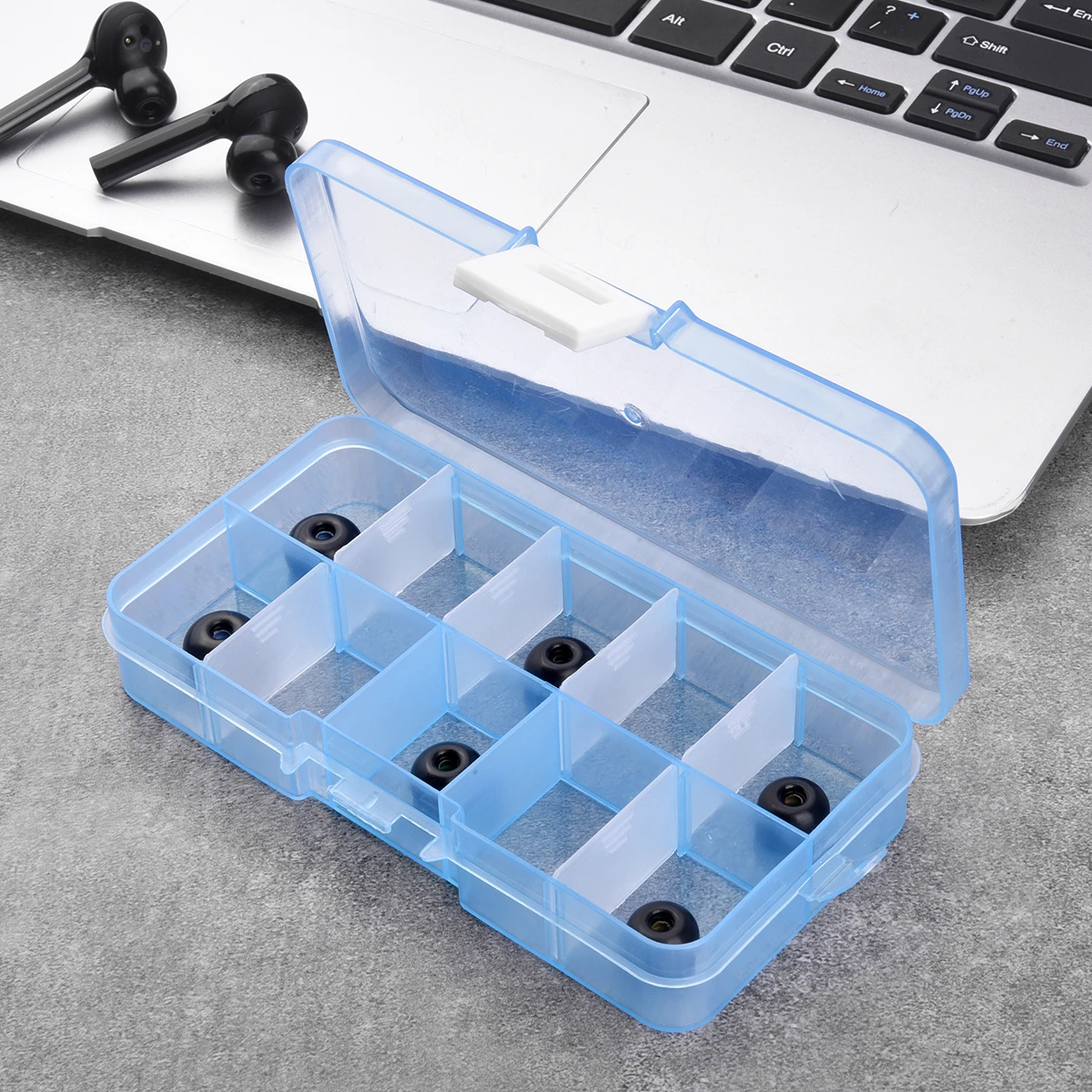 Silicone Ear Tips for Sony WF-1000XM4 Eartips WF-1000XM3 True Wireless Earbuds Tips Earplugs Earphone Silicone Case Ear Cap 6pcs
