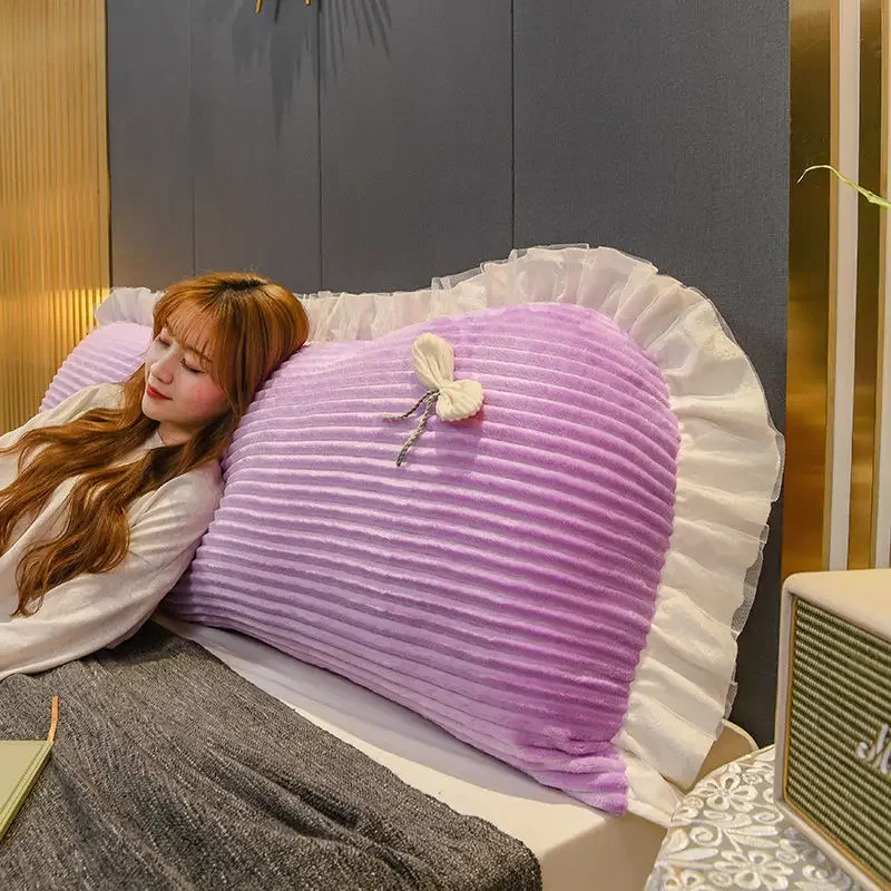 https://ae01.alicdn.com/kf/S6796f3b432d54480aa2a0c1c1e7b85b4u/Rectangular-Tatami-Pillow-Headboard-Pink-Pillow-Bed-Sleeping-Neck-Body-Pillow-Bedside-Cushion-Large-Backrest-Support.jpg