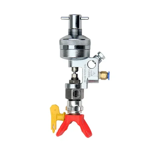 

For Sale Guaranteed Quality Professional Power Spray Gun Price