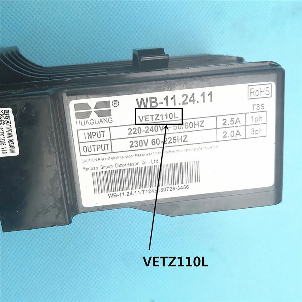 acessorios wb 112411 vetz110l 03