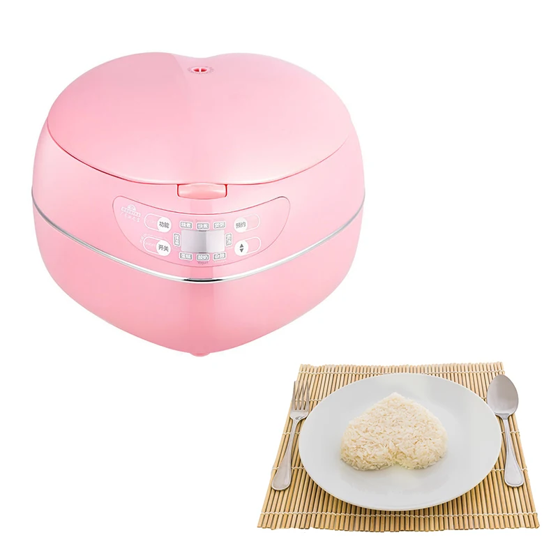 https://ae01.alicdn.com/kf/S679744bda479499a800bbccef20e7de69/1-8L-Heart-Shaped-Household-Small-Rice-Cooker-Kitchen-Tools-with-The-Function-of-Rice-Cooking.jpg