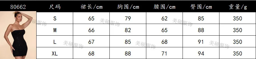 hmqViviiyNSAyin9Wuaft/S/zES7dhQiTXhw