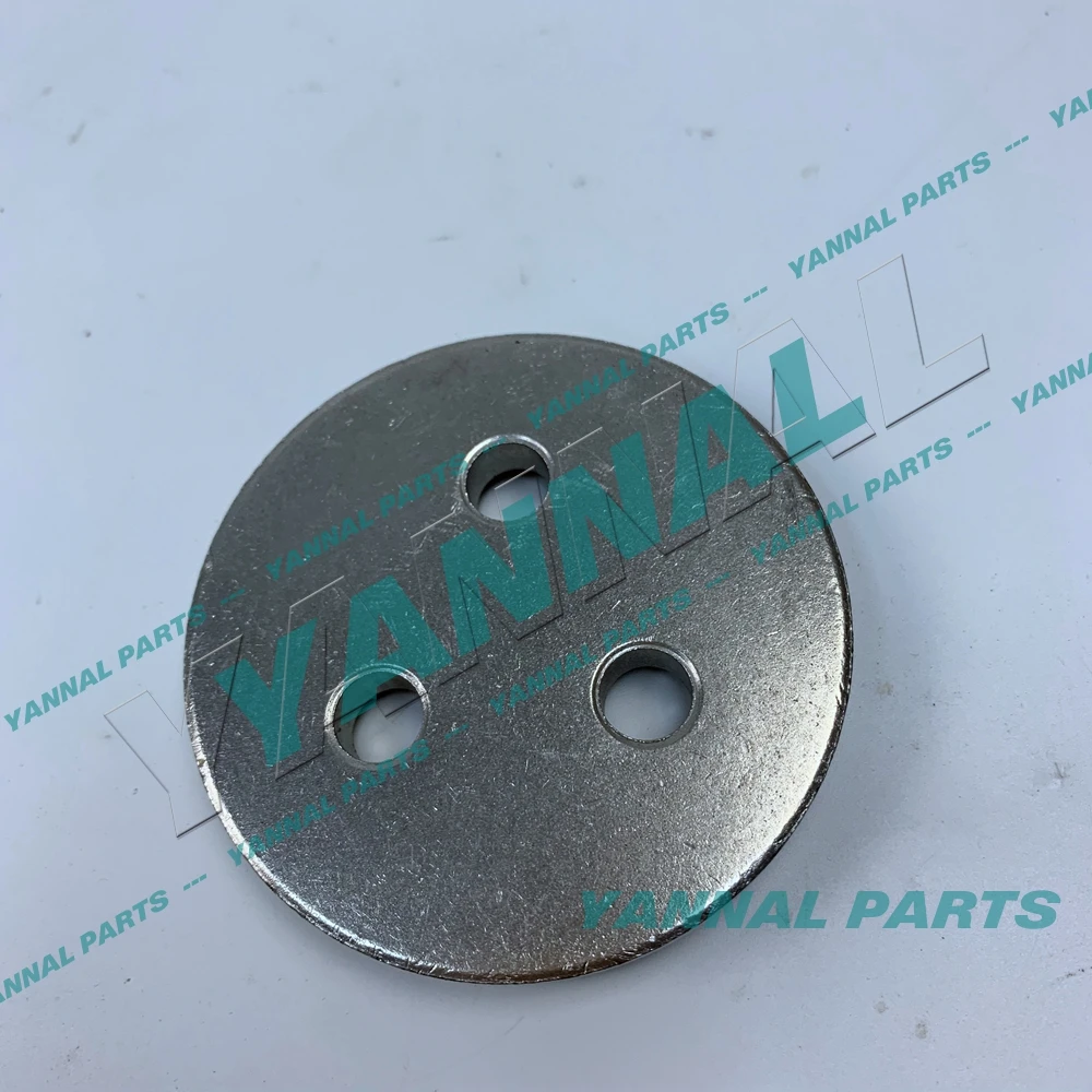 

C6.6 Idler Gear Gasket 3272A033 for Caterpillar Excavator Diesel Engine Parts Excavator Parts