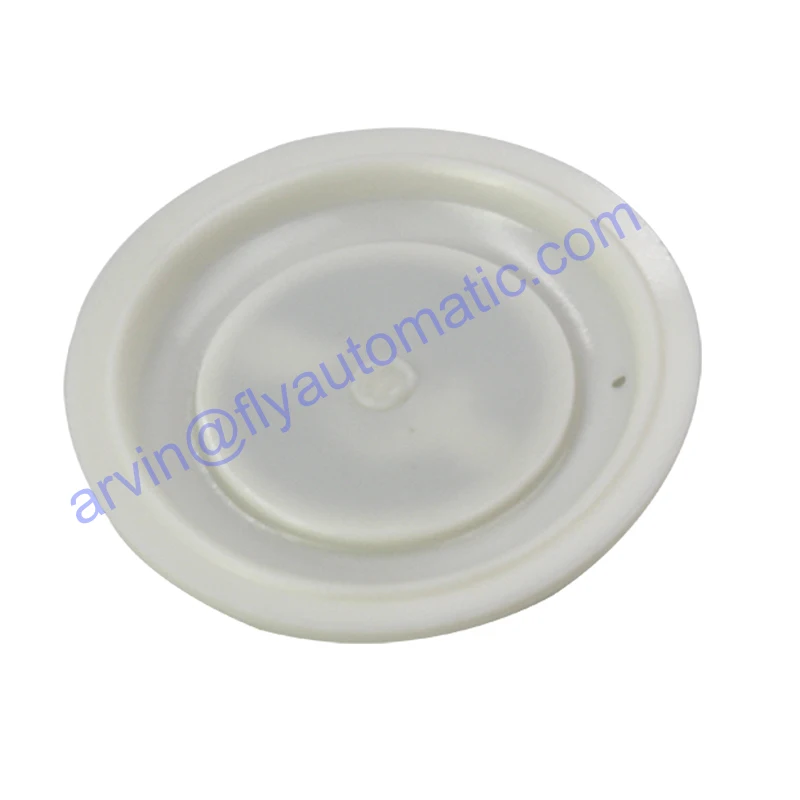 

AUTEL 1-Inch Pulse Valve Diaphragm Repair Kit M/D25 AE1822B AE1825B AE2825B AE1825I AE1825R Seal Ring Diaphragm Valve