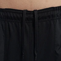 Nike Authentic F.C. Pantalon de sport décontracté pour hommes, coupe slim, pour entraînement de football, AT6104-011 4