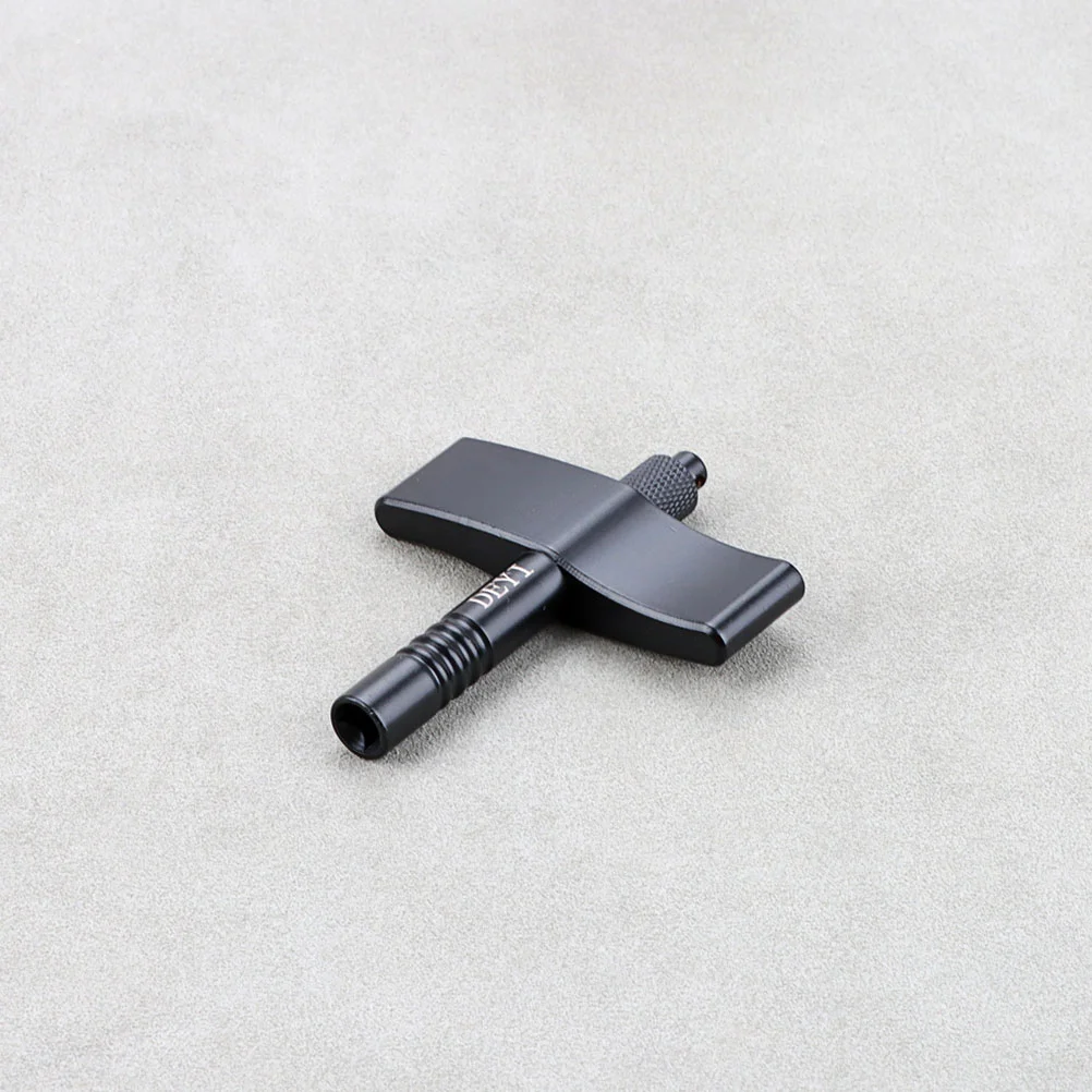 

Drum Key Tuner Drum Key Metal Universal Drum Tuning Key Drum Wrench Tool for Drummer