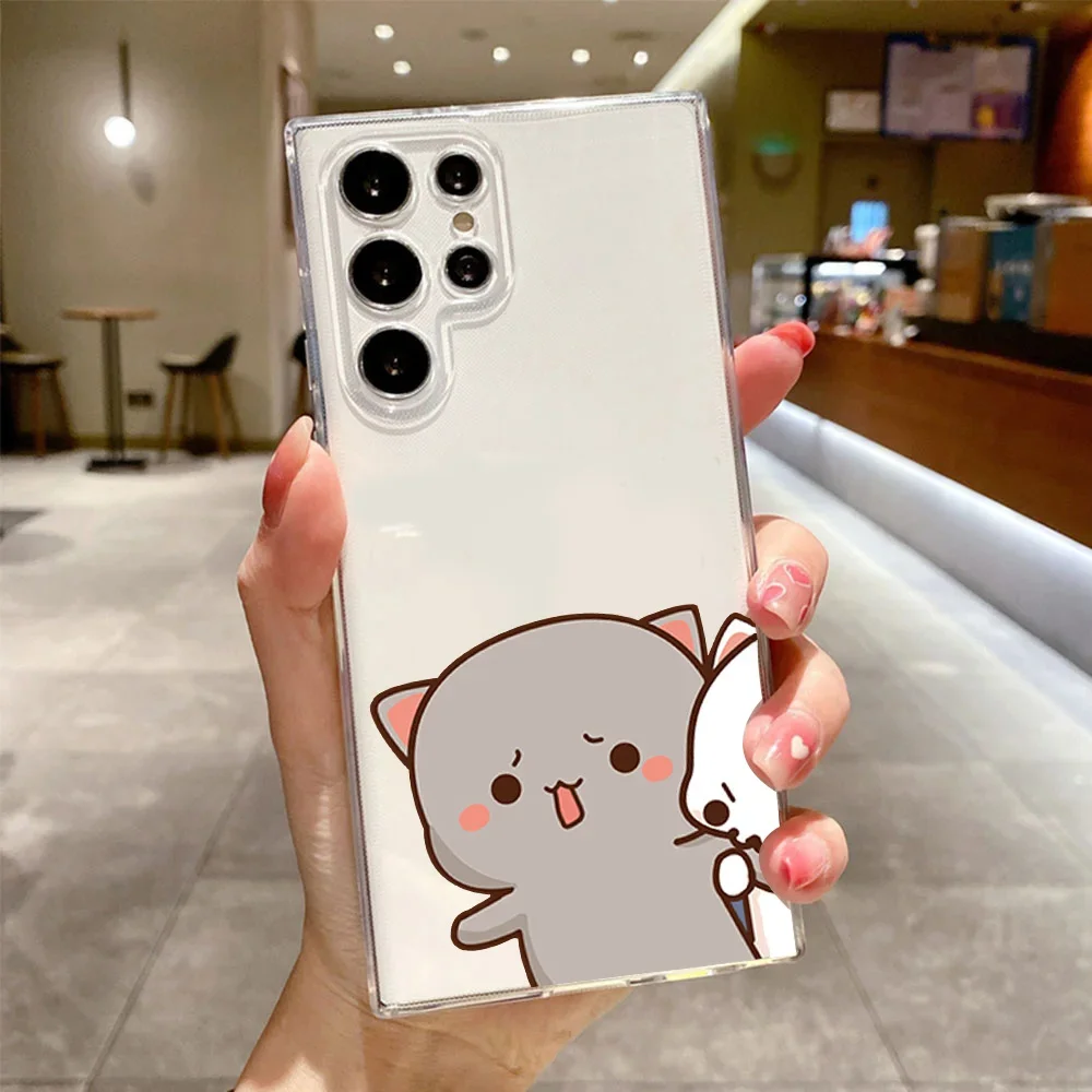 �Ϳ��� ����ִ� Ŀ�� ������ ���� ��ȭ ���̽�, �Ｚ ������ S23 S22 S21 S24 ��Ʈ�� �÷��� FE 5G ����Ʈ �Ǹ��� Ŀ��, ���� ��