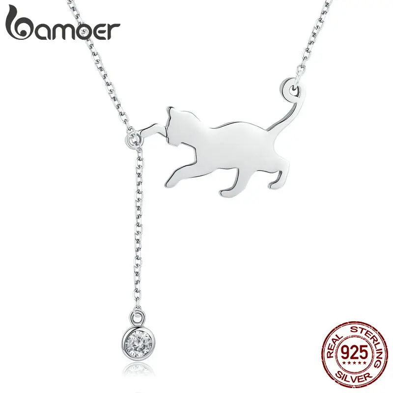 Senza Prezzo Di Riserva - Collana Con Ciondolo Argento, Ciondolo In Citrino Dorato Simbolo Di Luce Spirituale Ed Eleganza In Argento Sterling Quarzo Citrino Senza Prezzo Di Riserva - Collana Con Ciondolo Argento, Ciondolo In Citrino Dorato Simbolo Di Luce Spirituale Ed Eleganza In Argento Sterling Quarzo Citrino